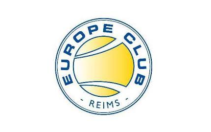 REIMS EUROPE CLUB